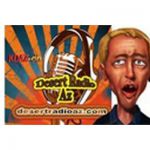 listen_radio.php?radio_station_name=29218-desert-radio-az