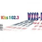 listen_radio.php?radio_station_name=29255-wxxs-fm-kiss-102-3-fm&29255-wxxs-fm-kiss-102-3-fm