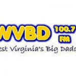 listen_radio.php?radio_station_name=29283-big-daddy