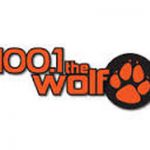 listen_radio.php?radio_station_name=29406-100-1-the-wolf