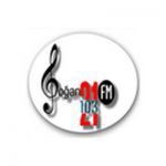 listen_radio.php?radio_station_name=2948-dogan-21-fm
