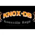 listen_radio.php?radio_station_name=29540-rock-rage-radio
