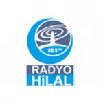 listen_radio.php?radio_station_name=2955-radyo-hilal