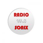 listen_radio.php?radio_station_name=2957-radyo-sonix