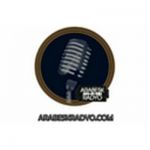 listen_radio.php?radio_station_name=2959-arabesk-radyo