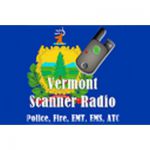 listen_radio.php?radio_station_name=29593-windsor-police