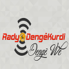 listen_radio.php?radio_station_name=2960-radyo-deng-kurd