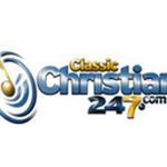listen_radio.php?radio_station_name=29627-classicchristian247-com