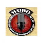 listen_radio.php?radio_station_name=29645-wobo-88-7-fm