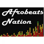 listen_radio.php?radio_station_name=29651-afrobeats-nation