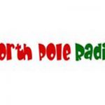 listen_radio.php?radio_station_name=29701-north-pole-radio