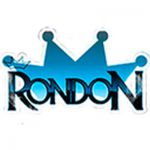 listen_radio.php?radio_station_name=29717-dj-ron-don-radio