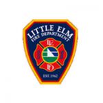 listen_radio.php?radio_station_name=29787-little-elm-fire