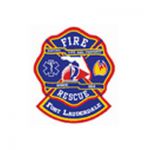 listen_radio.php?radio_station_name=29808-fort-lauderdale-fire-rescue