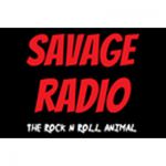 listen_radio.php?radio_station_name=29817-savage-radio-the-rock-n-roll-animal