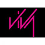 listen_radio.php?radio_station_name=29821-viva-radio&29821-viva-radio