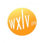 listen_radio.php?radio_station_name=29871-xlv-the-x