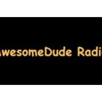 listen_radio.php?radio_station_name=29890-awesomedude-radio