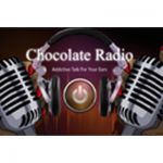 listen_radio.php?radio_station_name=29945-chocolate-radio-net