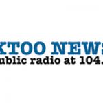 listen_radio.php?radio_station_name=29976-ktoo-104-3-fm