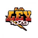 listen_radio.php?radio_station_name=29992-la-ley