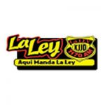 listen_radio.php?radio_station_name=30014-1170-la-ley