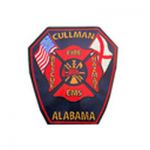 listen_radio.php?radio_station_name=30029-cullman-fire-rescue