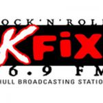 listen_radio.php?radio_station_name=30030-kfix-96-9-fm