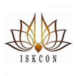 listen_radio.php?radio_station_name=30062-iskcon-los-angeles-temple-live