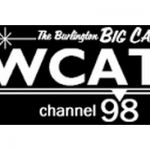listen_radio.php?radio_station_name=30121-wcat