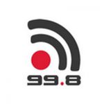 listen_radio.php?radio_station_name=3016-mersin-radyo-ses