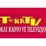 listen_radio.php?radio_station_name=3021-radyo-tokat
