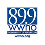 listen_radio.php?radio_station_name=30281-89-9-wwno