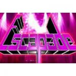 listen_radio.php?radio_station_name=30291-escapade-dallas
