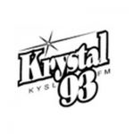 listen_radio.php?radio_station_name=30315-krystal-93