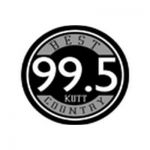 listen_radio.php?radio_station_name=30363-kutt-99-5-fm