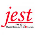 listen_radio.php?radio_station_name=3038-aksaray-jest-fm