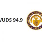 listen_radio.php?radio_station_name=30402-woods-94-9&30402-woods-94-9