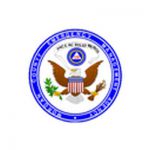 listen_radio.php?radio_station_name=30410-decatur-and-morgan-county-public-safety