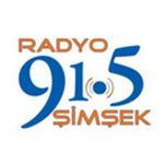 listen_radio.php?radio_station_name=3042-radyo-simsek