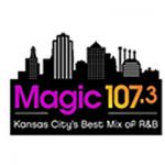 listen_radio.php?radio_station_name=30432-magic-107-3