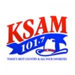 listen_radio.php?radio_station_name=30506-ksam-101-7-fm