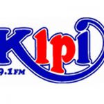 listen_radio.php?radio_station_name=30575-klpi