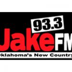 listen_radio.php?radio_station_name=30596-jake-fm