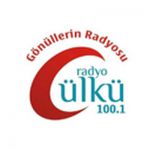 listen_radio.php?radio_station_name=3061-radyo-ulku