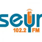 listen_radio.php?radio_station_name=3062-seyr-fm