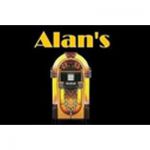 listen_radio.php?radio_station_name=30732-alans-golden-oldies
