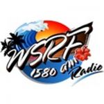 listen_radio.php?radio_station_name=30734-wsrf-1580-am