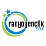listen_radio.php?radio_station_name=3074-radyo-genclik