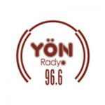 listen_radio.php?radio_station_name=3077-yon-radyo